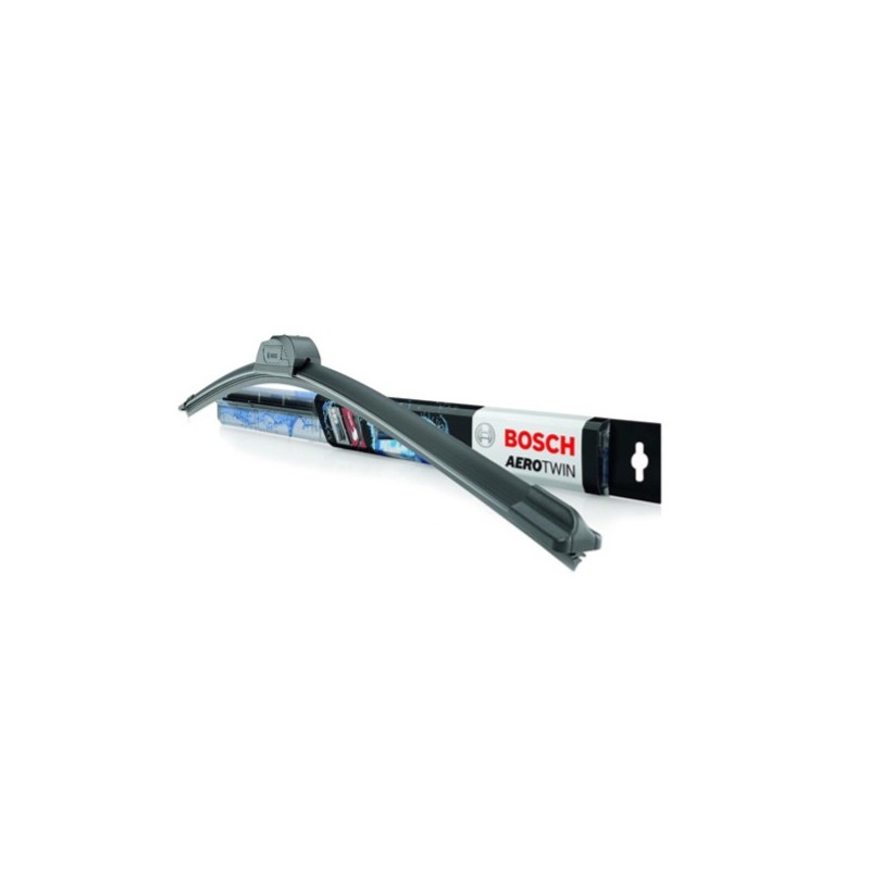 BOSCH Σετ Υαλοκαθαριστήρων Aerotwin A051S 530/530mm VAG