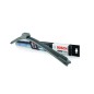 BOSCH Σετ Υαλοκαθαριστήρων Aerotwin A051S 530/530mm VAG