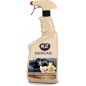 K2 Αρωματικό Σπρέι Βανίλια 700ml