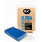 K2 Πηλός Καθαρισμού Clay Bar 60g