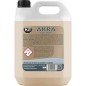 K2 AKRA Καθαριστικό Κινητήρα 5L