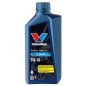 VALVOLINE Λάδι 5W30 ALL CLIMATE C3 DPF 1L