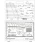 ROOKS Σετ Εργαλείων 1/2″, 3/8″ & 1/4″ – 216 τεμ