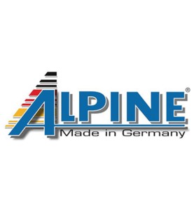 ALPINE ADBLUE Πρόσθετο SCR 20L (Με Σωλήνα)