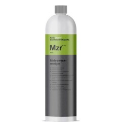 KOCH-CHEMIE MZR Καθαριστικό Καθισμάτων/Υφασμάτων 1L