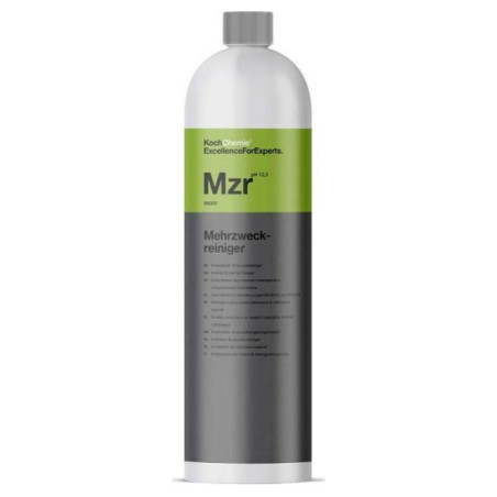 KOCH-CHEMIE MZR Καθαριστικό Καθισμάτων/Υφασμάτων 1L