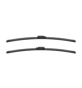 BOSCH AeroTwin A958S Σετ Υαλοκαθαριστήρων 650 mm / 650 mm