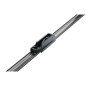 BOSCH AeroTwin A958S Σετ Υαλοκαθαριστήρων 650 mm / 650 mm BOSCH AeroTwin A958S Σετ Υαλοκαθαριστήρων 650 mm / 650 mm