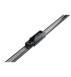 BOSCH AeroTwin A958S Σετ Υαλοκαθαριστήρων 650 mm / 650 mm