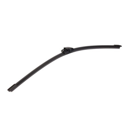 BOSCH AeroTwin A400H Υαλοκαθαριστήρας Πίσω 400 mm