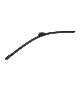 BOSCH AeroTwin A400H Υαλοκαθαριστήρας Πίσω 400 mm
