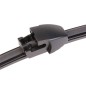 BOSCH AeroTwin A400H Υαλοκαθαριστήρας Πίσω 400 mm