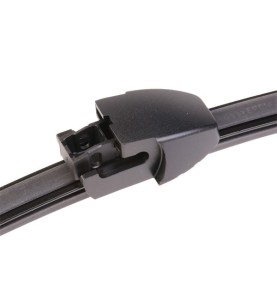 BOSCH AeroTwin A400H Υαλοκαθαριστήρας Πίσω 400 mm