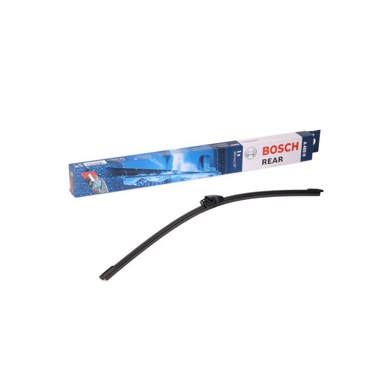 BOSCH AeroTwin A400H Υαλοκαθαριστήρας Πίσω 400 mm
