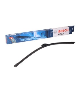 BOSCH AeroTwin A400H Υαλοκαθαριστήρας Πίσω 400 mm