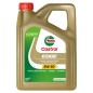 CASTROL Λάδι 5W30 EDGE LL 4L CASTROL Λάδι 5W30 EDGE LL 4L