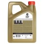 CASTROL Λάδι 5W30 EDGE LL 4L CASTROL Λάδι 5W30 EDGE LL 4L