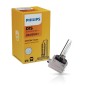 PHILIPS Λάμπα XENON D1S Vision 85V 35W 85415VIC1-75
