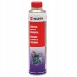 WURTH Καθαριστικό Εσωτερικού Κινητήρα 400ml