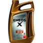 ENEOS Λάδι 5W30 ULTRA-X 4L