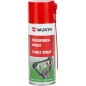 WURTH Αντιολισθητικό Σπρέι Ιμάντων V 400ml WURTH Αντιολισθητικό Σπρέι Ιμάντων V 400ml