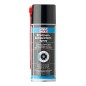 LIQUI-MOLY Σπρέι Μείωσης Θορύβου Φρένων 400ml LIQUI-MOLY Σπρέι Μείωσης Θορύβου Φρένων 400ml