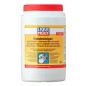 LIQUI-MOLY Καθαριστικό Χεριών 3L
