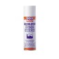 LIQUI-MOLY Σπρέι Σιλικόνης 400ml