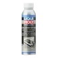 LIQUI-MOLY Στεγανοποιητικό Ψυγείου Pro-Line 250ml LIQUI-MOLY Στεγανοποιητικό Ψυγείου Pro-Line 250ml