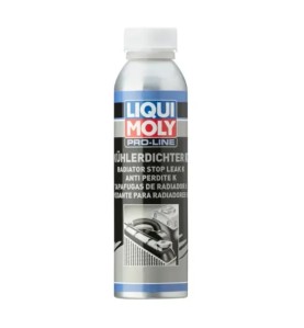 LIQUI-MOLY Στεγανοποιητικό Ψυγείου Pro-Line 250ml