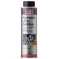 LIQUI-MOLY Ειδικό Πρόσθετο Υδραυλικών Ωστηρίων