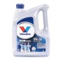 VALVOLINE Λάδι 5W30 SYNPOWER XL-III C3 4L VALVOLINE Λάδι 5W30 SYNPOWER XL-III C3 4L