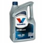 VALVOLINE Λάδι 5W30 SYNPOWER XL-III C3 5L VALVOLINE Λάδι 5W30 SYNPOWER XL-III C3 5L