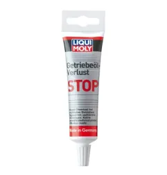 LIQUI-MOLY Στεγανωτικό Κιβωτίου Ταχυτήτων 50ml
