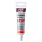 LIQUI-MOLY Στεγανωτικό Κιβωτίου Ταχυτήτων 50ml
