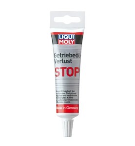 LIQUI-MOLY Στεγανωτικό Κιβωτίου Ταχυτήτων 50ml