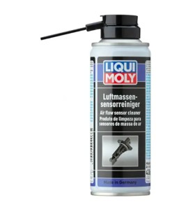 LIQUI-MOLY Καθαριστικό Αισθητήρα Ροής Αέρα (Air Flow Cleaner) 200ml