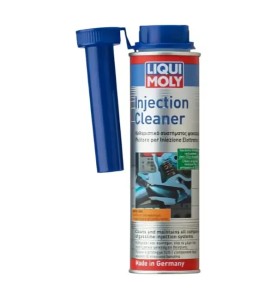LIQUI-MOLY Καθαριστικό Συστήματος Ψεκασμού 300ml