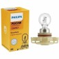 PHILIPS Λάμπα Προβολέα PSX24W 12V 12276C1 24W PHILIPS Λάμπα Προβολέα PSX24W 12V 12276C1 24W