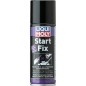 LIQUI-MOLY Σπρέι Αιθέρα 200ml