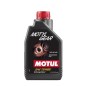 MOTUL Βαλβολίνη 75W85 GL-4/5 1L