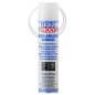 LIQUI-MOLY Σπρέι Καθαρισμού A/C Αφρός 250ml