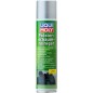 LIQUI-MOLY Αφρός Καθαρισμού για Ταπετσαρίες 300ml