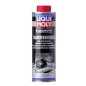 LIQUI-MOLY Καθαριστικό Ρεζερβουάρ 500ml