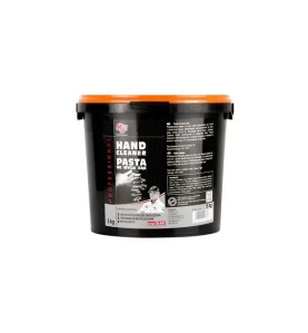 AMTRA Κρέμα Καθαρισμού Χεριών 5kg
