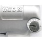 YATO YT09511 Αερόκλειδο Αλουμινίου 1/2" 550 Nm