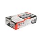 YATO YT-8300 Φορτιστής Μπαταρίας 4Α, 12V, 6V