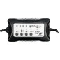 YATO YT-8300 Φορτιστής Μπαταρίας 4Α, 12V, 6V