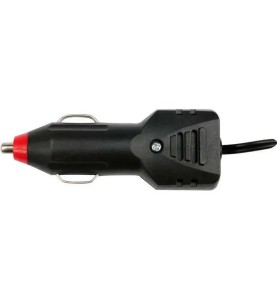 YATO YT-0852 Επαναφορτιζόμενη Λάμπα Συνεργείου 60+1 LED | AutoCare-GT77