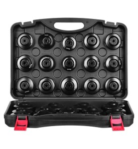 YATO YT-0596 Εξολκέας Φίλτρου Λαδιού | AutoCare-GT77